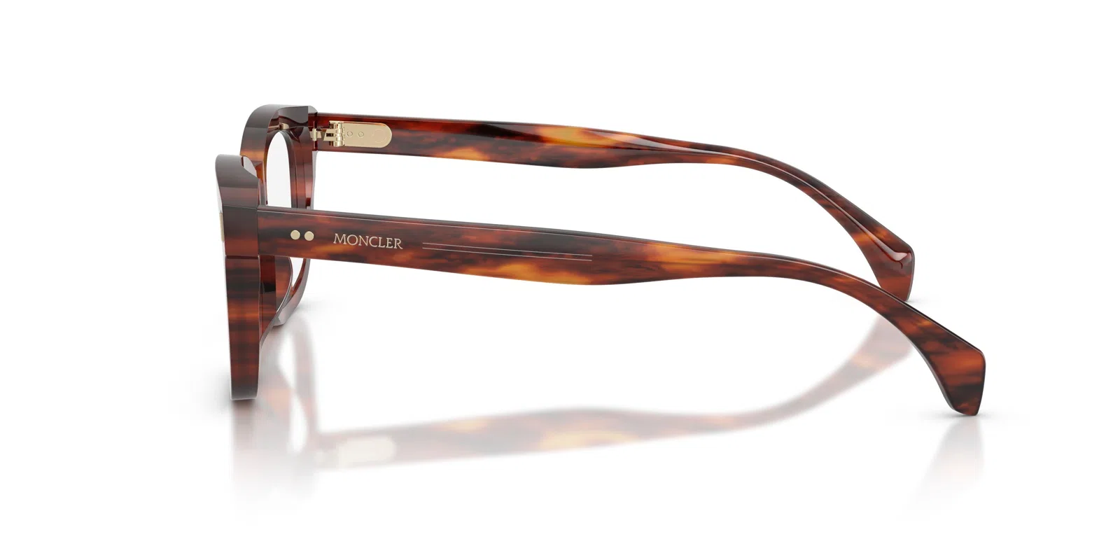 Moncler 2019F Eyeglasses - view 5